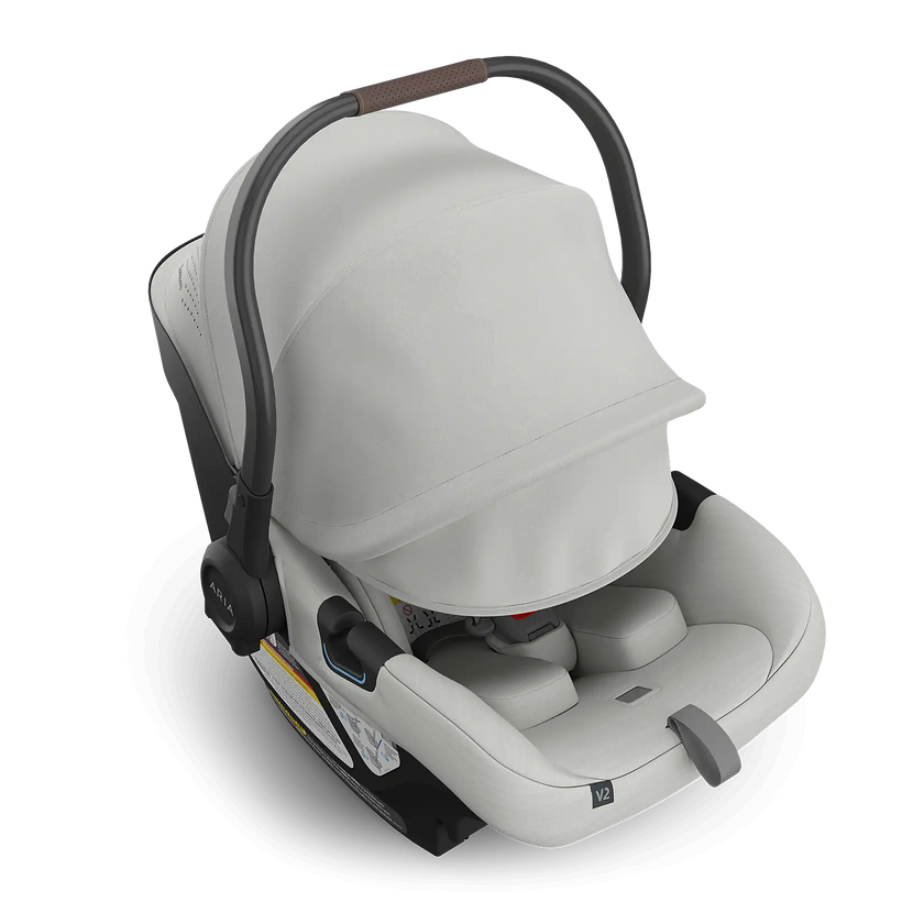 UPPAbaby Aria V2 Infant Car Seats