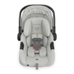 UPPAbaby Aria V2 Infant Car Seats
