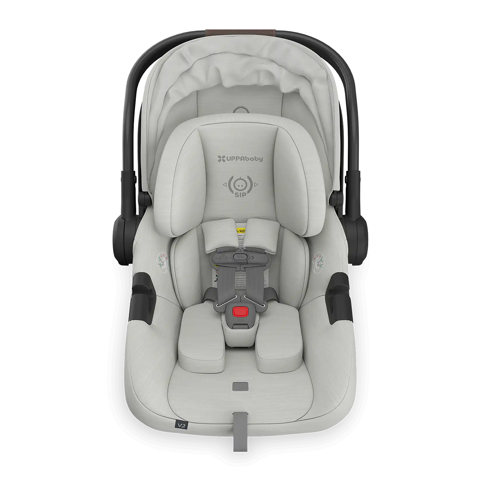 UPPAbaby Aria V2 Infant Car Seats