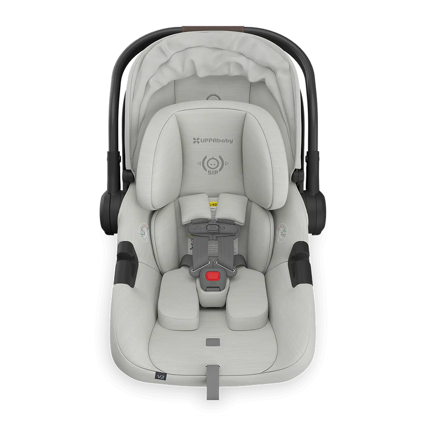 UPPAbaby Aria V2 Infant Car Seats