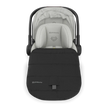 UPPAbaby Aria V2 Infant Car Seats