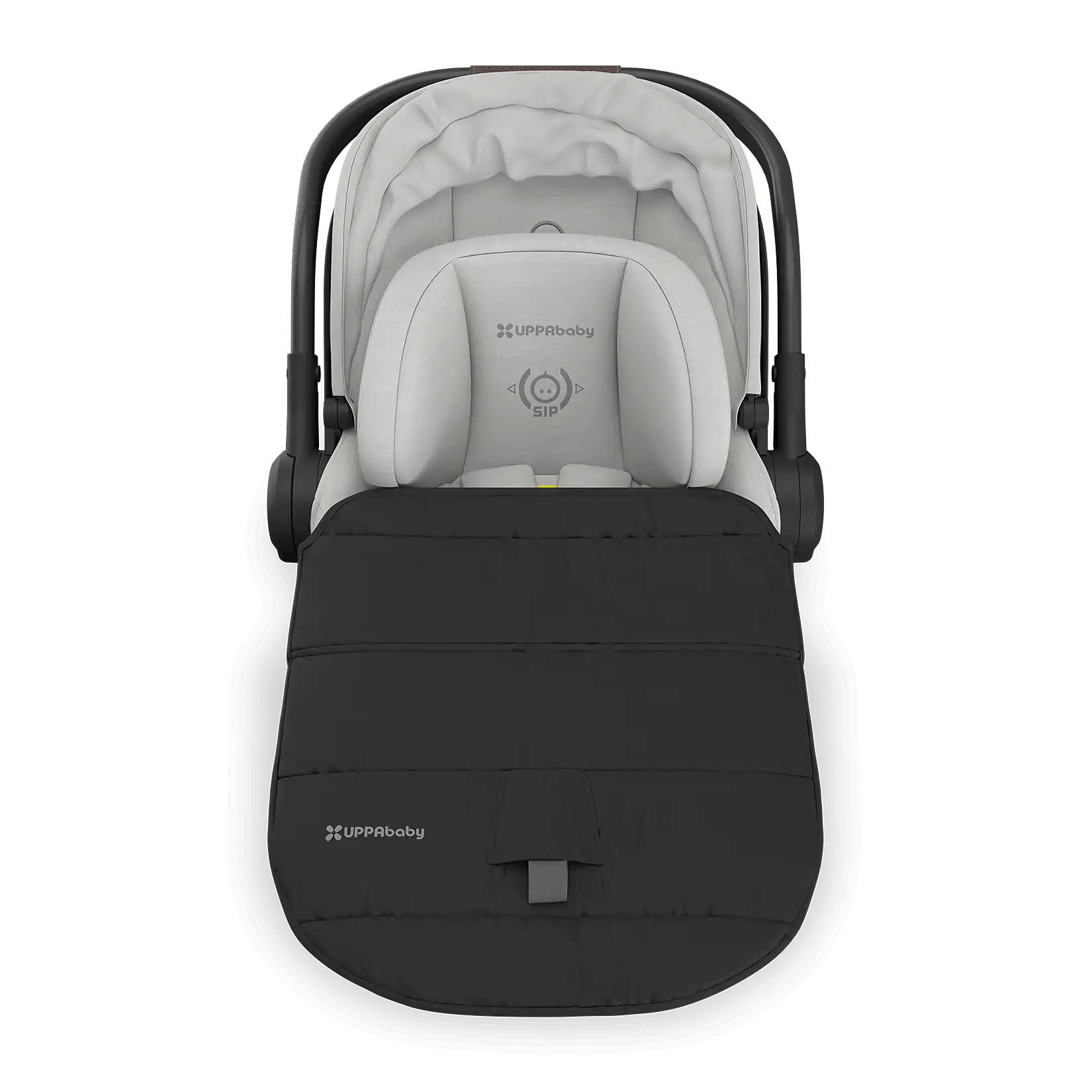 UPPAbaby Aria V2 Infant Car Seats