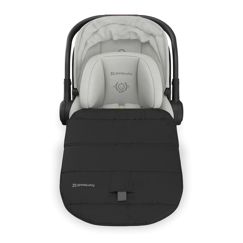 UPPAbaby Aria V2 Infant Car Seats