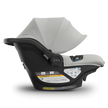 UPPAbaby Aria V2 Infant Car Seats
