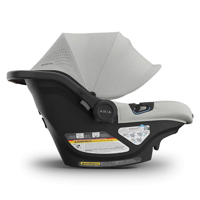 UPPAbaby Aria V2 Infant Car Seats