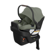 UPPAbaby Aria V2 Infant Car Seats