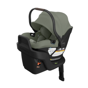 UPPAbaby Aria V2 Infant Car Seats