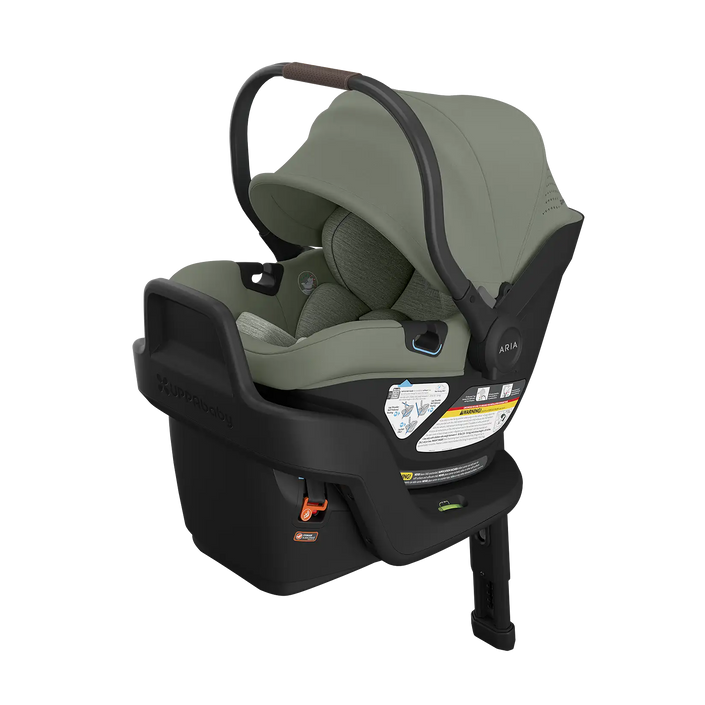 UPPAbaby Aria V2 Infant Car Seats