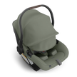 UPPAbaby Aria V2 Infant Car Seats