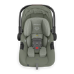 UPPAbaby Aria V2 Infant Car Seats