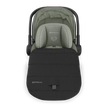 UPPAbaby Aria V2 Infant Car Seats