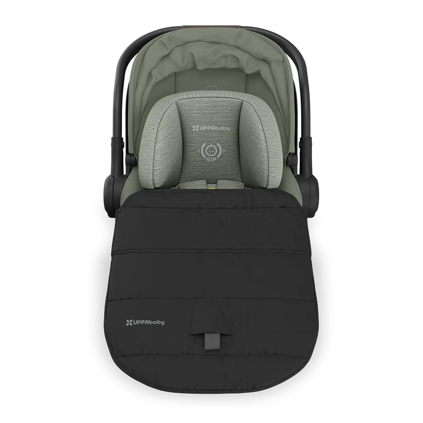 UPPAbaby Aria V2 Infant Car Seats