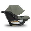 UPPAbaby Aria V2 Infant Car Seats