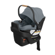 UPPAbaby Aria V2 Infant Car Seats