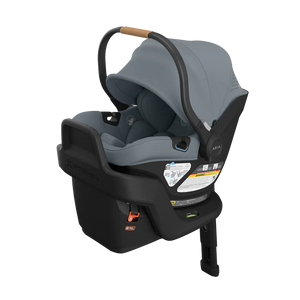 UPPAbaby Aria V2 Infant Car Seats