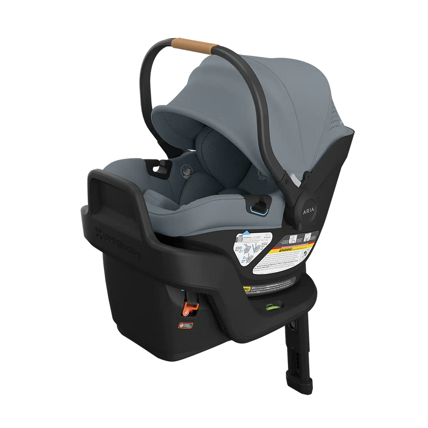 UPPAbaby Aria V2 Infant Car Seats