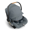UPPAbaby Aria V2 Infant Car Seats
