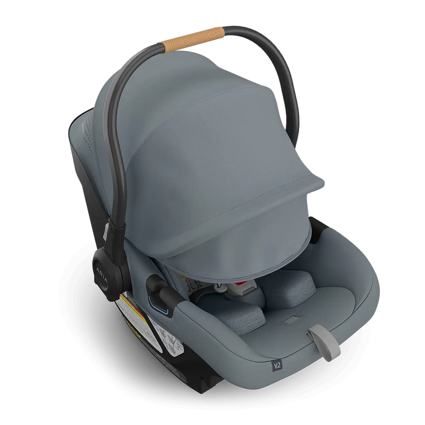 UPPAbaby Aria V2 Infant Car Seats