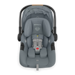 UPPAbaby Aria V2 Infant Car Seats