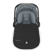 UPPAbaby Aria V2 Infant Car Seats
