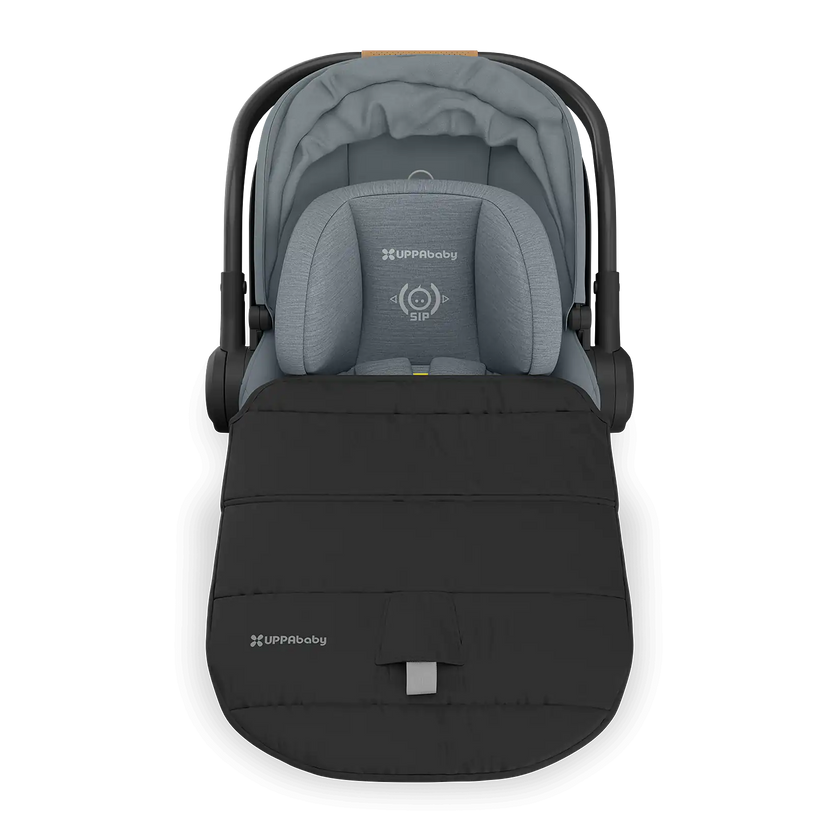 UPPAbaby Aria V2 Infant Car Seats