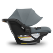 UPPAbaby Aria V2 Infant Car Seats