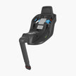 UPPAbaby Aria V2 Infant Car Seats