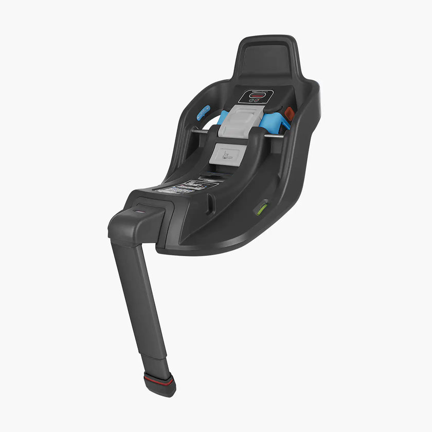 UPPAbaby Aria V2 Infant Car Seats