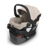UPPAbaby Mesa V3 Infant Car Seats