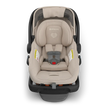 UPPAbaby Mesa V3 Infant Car Seats