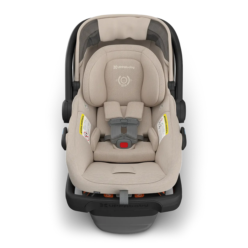 UPPAbaby Mesa V3 Infant Car Seats