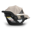 UPPAbaby Mesa V3 Infant Car Seats