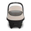 UPPAbaby Mesa V3 Infant Car Seats