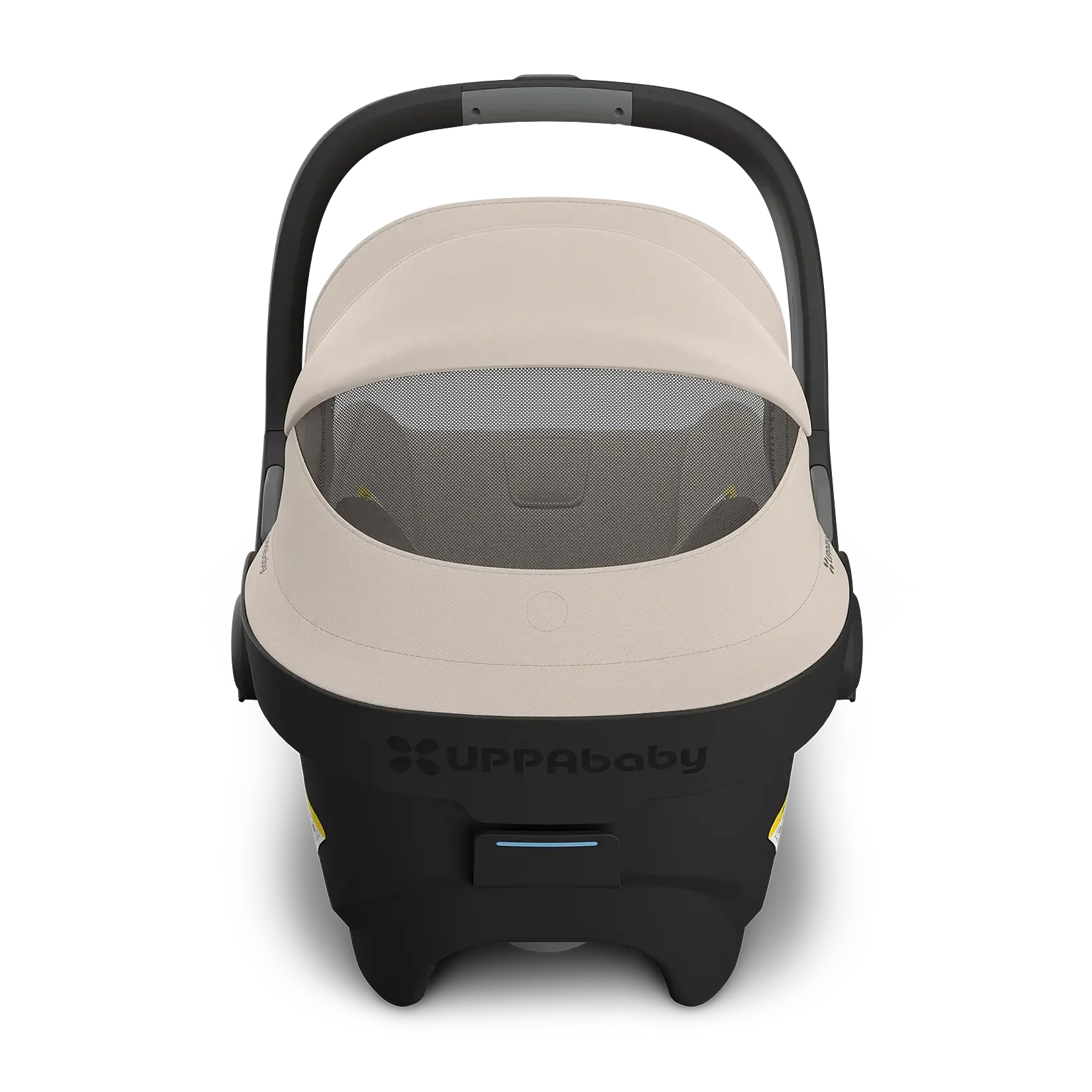 UPPAbaby Mesa V3 Infant Car Seats