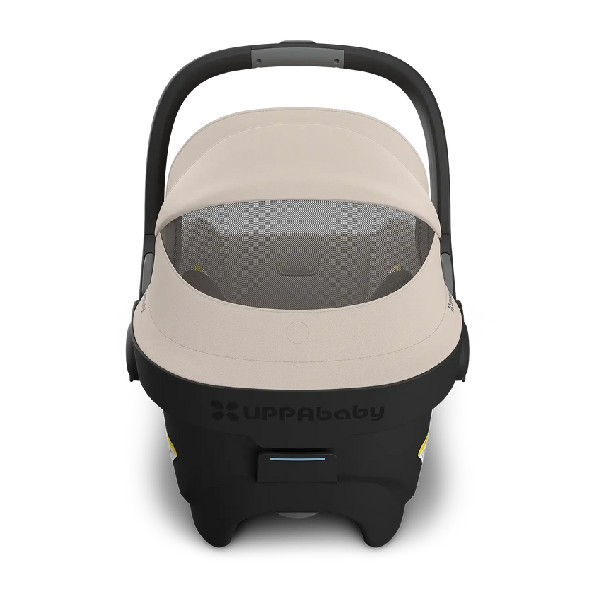 UPPAbaby Mesa V3 Infant Car Seats