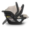UPPAbaby Mesa V3 Infant Car Seats