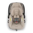 UPPAbaby Mesa V3 Infant Car Seats