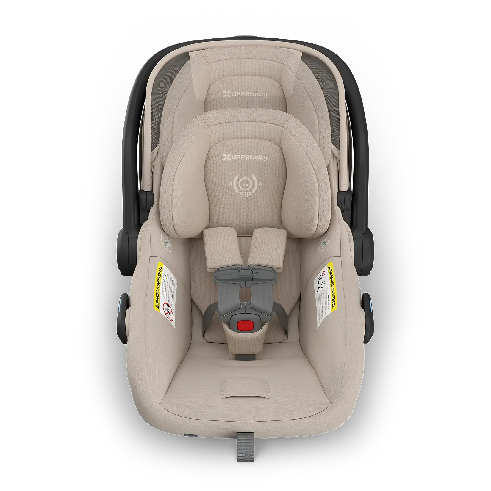 UPPAbaby Mesa V3 Infant Car Seats