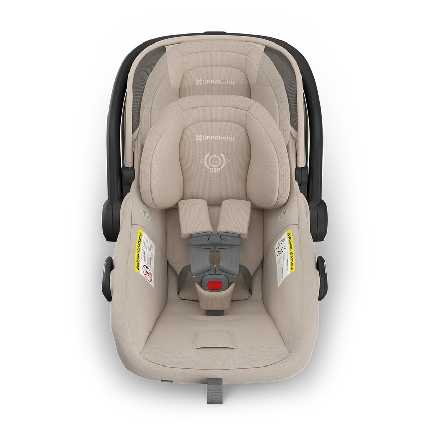 UPPAbaby Mesa V3 Infant Car Seats
