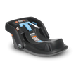 UPPAbaby Mesa V3 Infant Car Seats