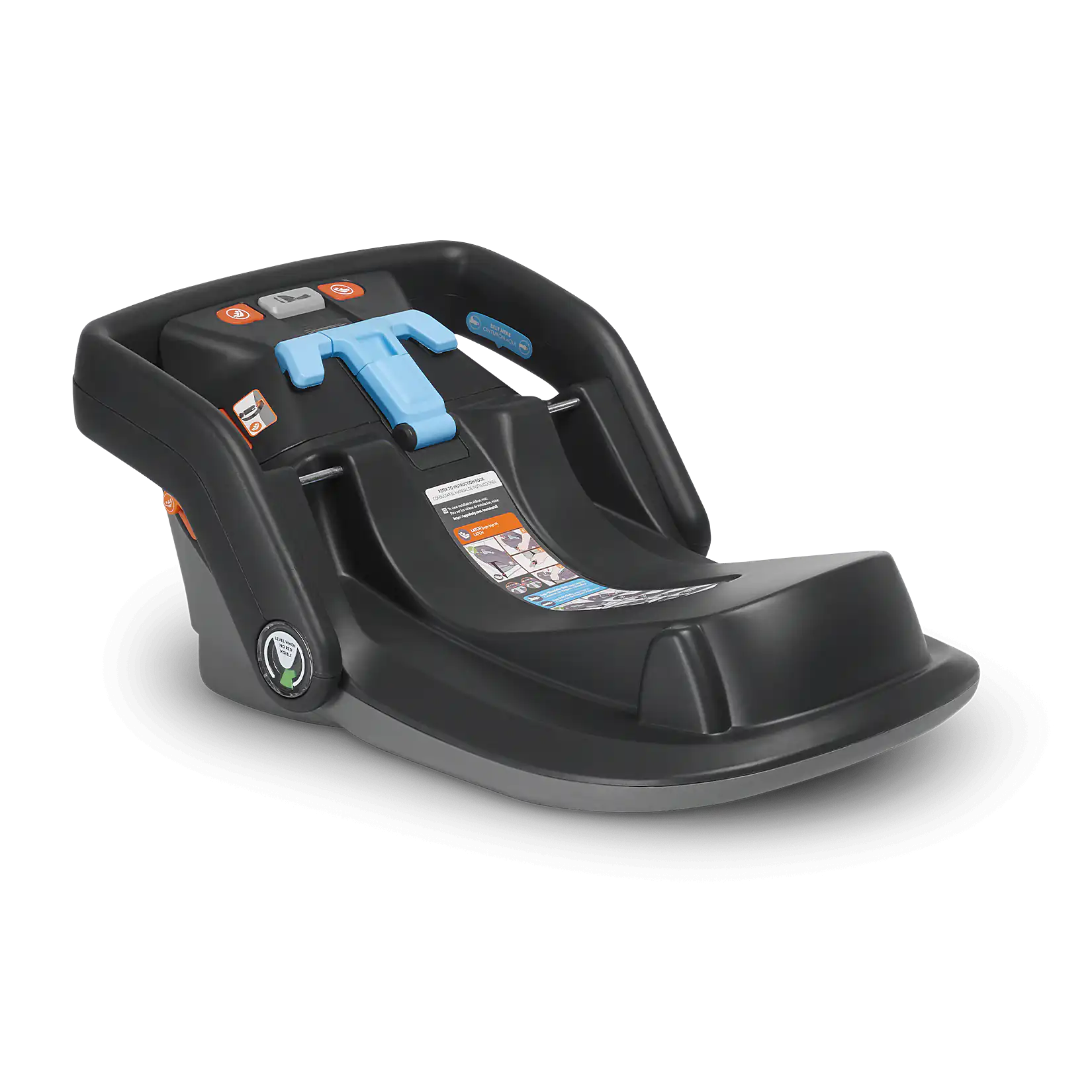 UPPAbaby Mesa V3 Infant Car Seats