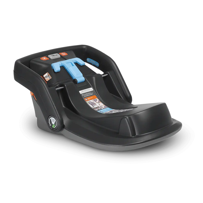 UPPAbaby Mesa V3 Infant Car Seats