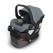 UPPAbaby Mesa V3 Infant Car Seats