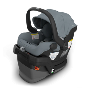 UPPAbaby Mesa V3 Infant Car Seats