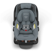 UPPAbaby Mesa V3 Infant Car Seats