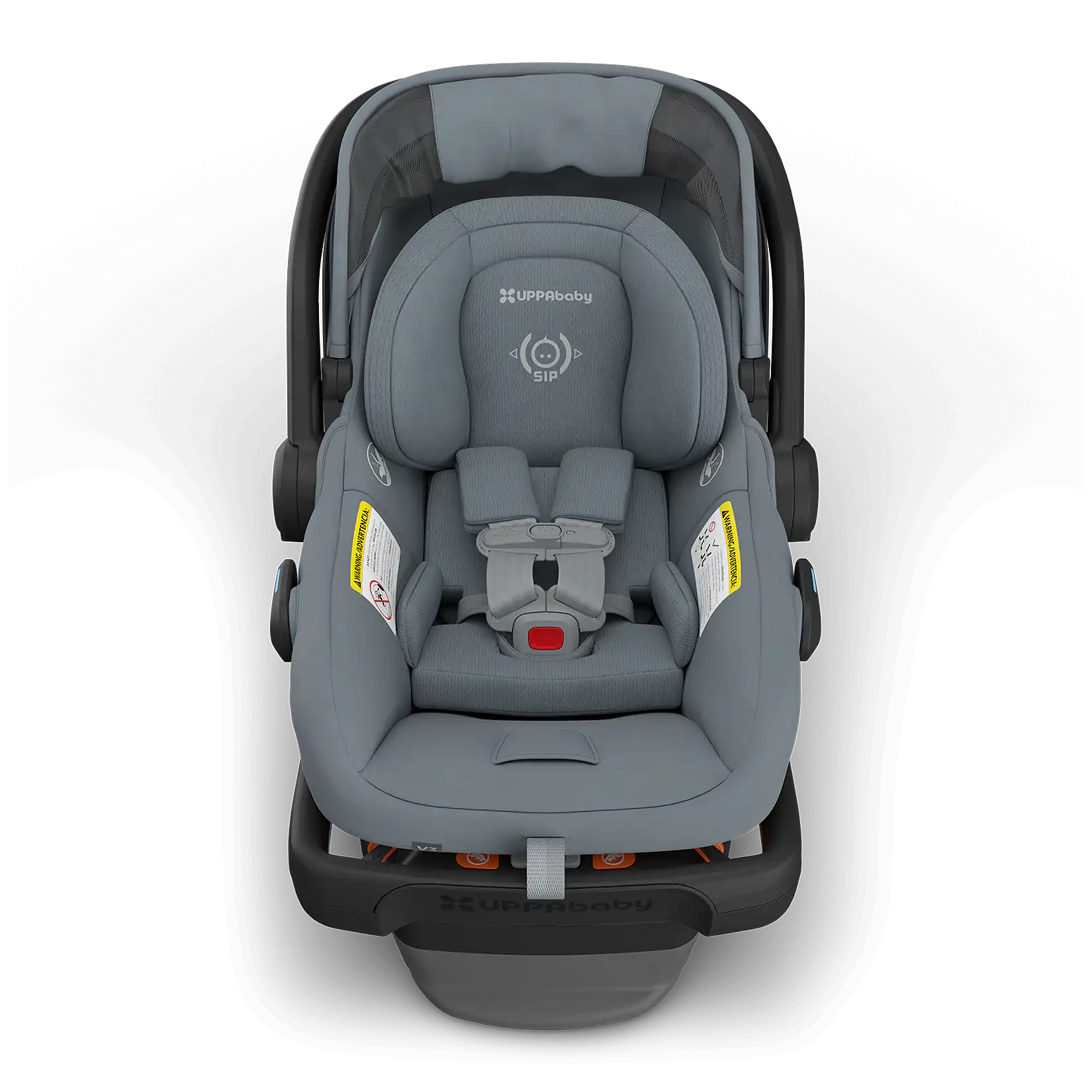 UPPAbaby Mesa V3 Infant Car Seats