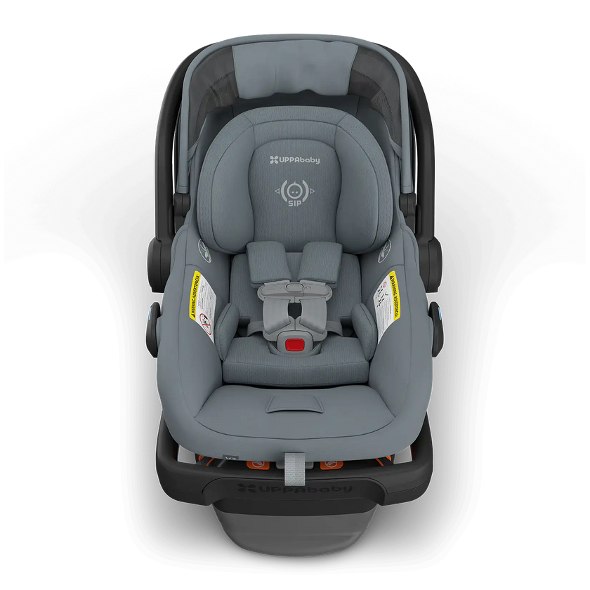 UPPAbaby Mesa V3 Infant Car Seats