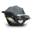 UPPAbaby Mesa V3 Infant Car Seats