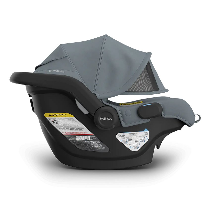 UPPAbaby Mesa V3 Infant Car Seats