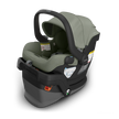 UPPAbaby Mesa V3 Infant Car Seats